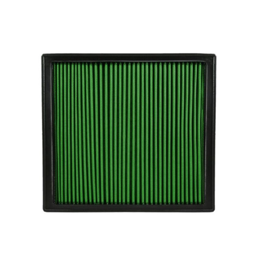 Green Filter USA 2013 Dodge Diesel 1994-2002