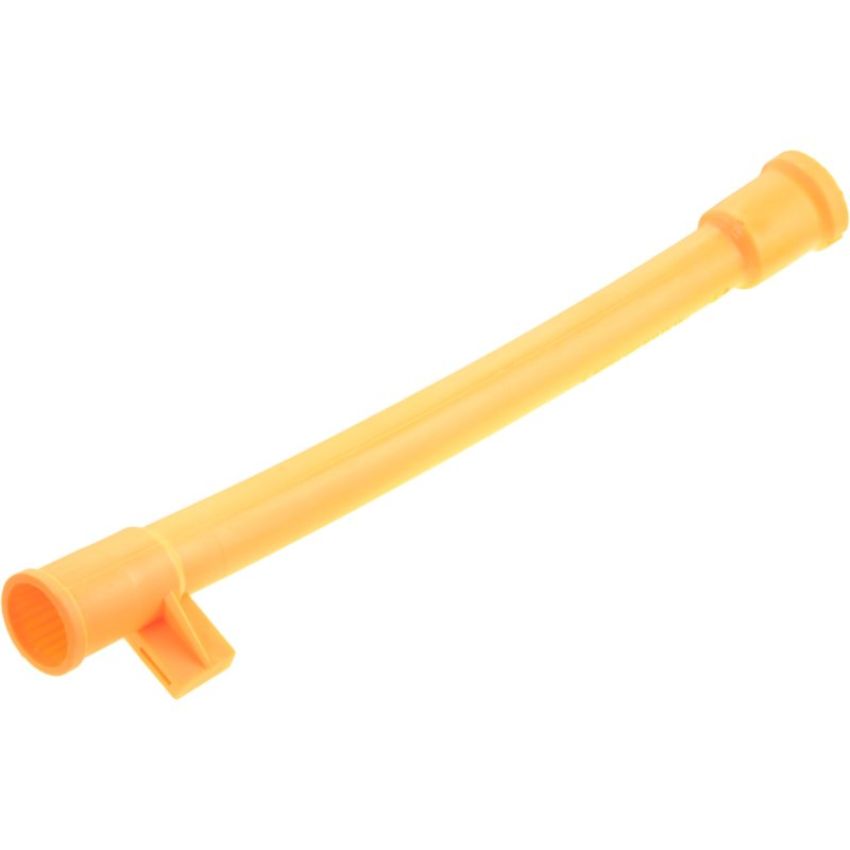 Autopart International Oil Dipstick Tube Funnel 2014246826