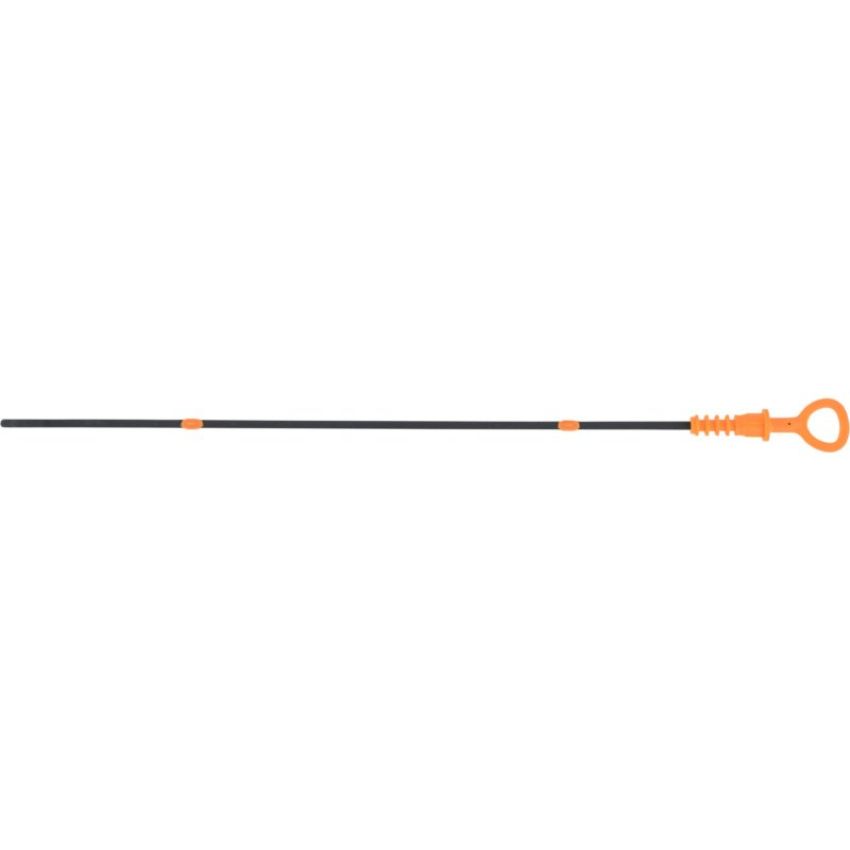 Autopart International Oil Dipstick 2014248443