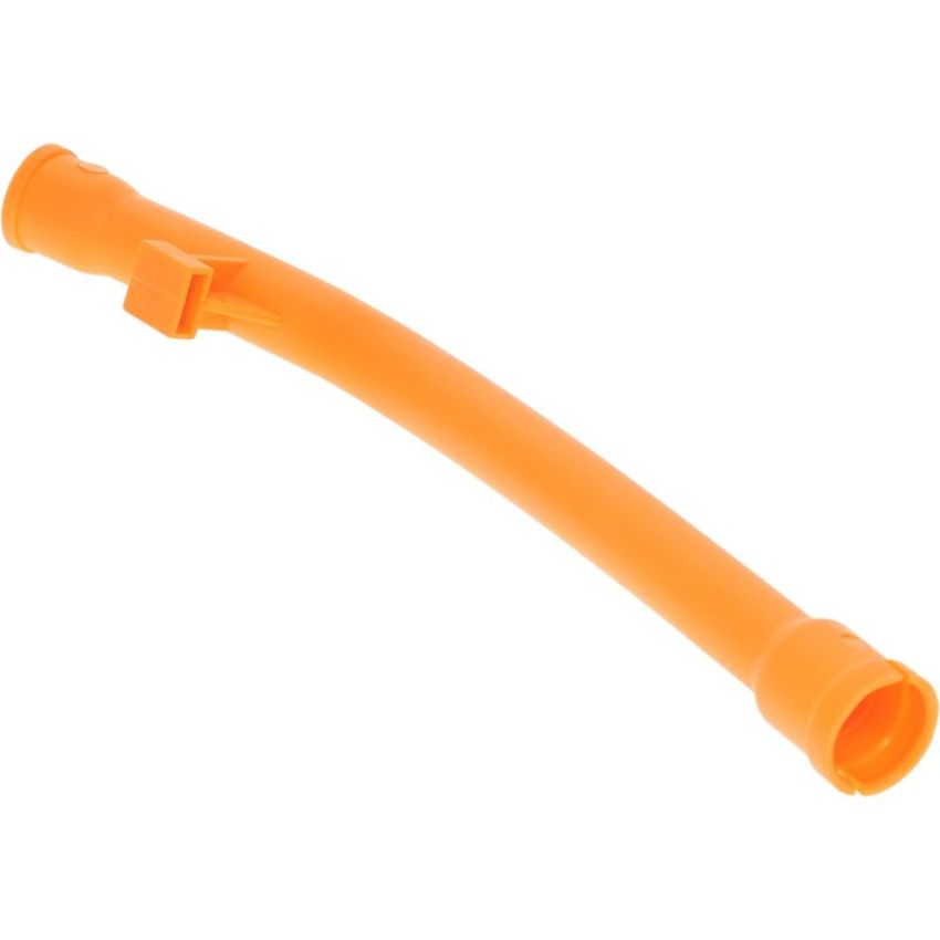 Autopart International Oil Dipstick Tube Funnel 2014259944