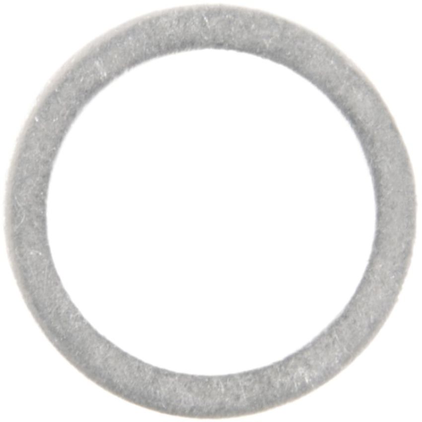 Autopart International Oil Drain Plug Gasket 2014277202