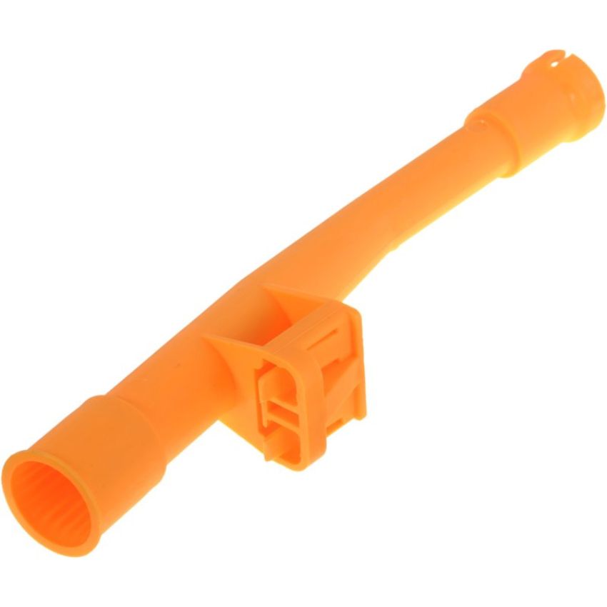 Autopart International Oil Dipstick Tube Funnel 2014288134