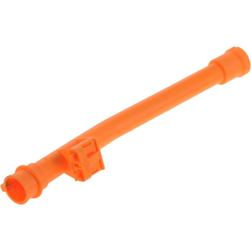Autopart International Oil Dipstick Tube Funnel 2014288135