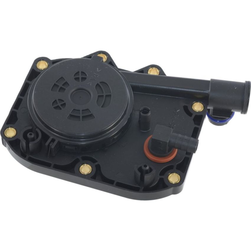 Autopart International Crankcase Vent Valve 2014316153