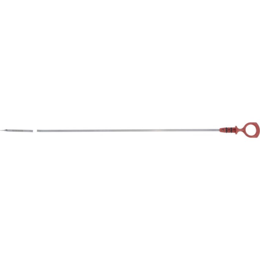 Autopart International Oil Dipstick 2014329874