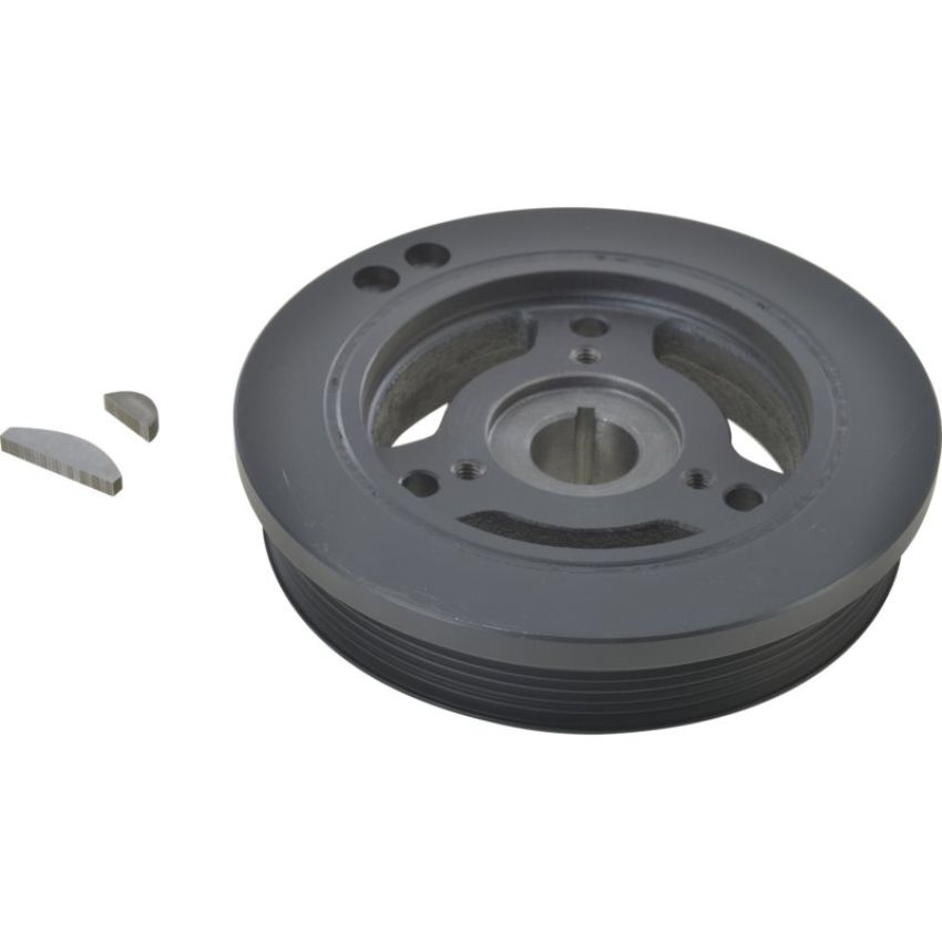 Autopart International Engine Harmonic Balancer 2014499075