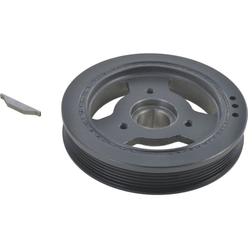 Autopart International Engine Harmonic Balancer 2014499083
