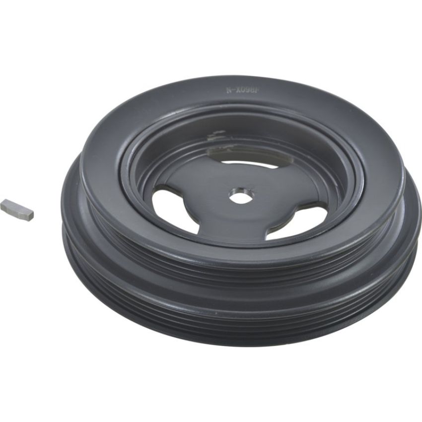 Autopart International Engine Harmonic Balancer 2014499087