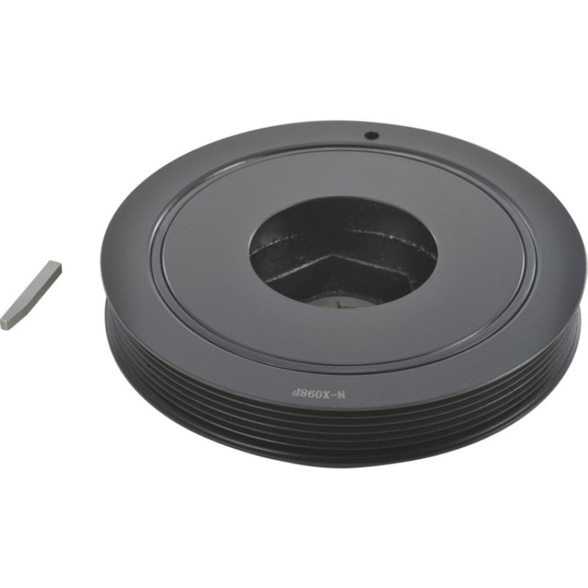 Autopart International Engine Harmonic Balancer 2014499090