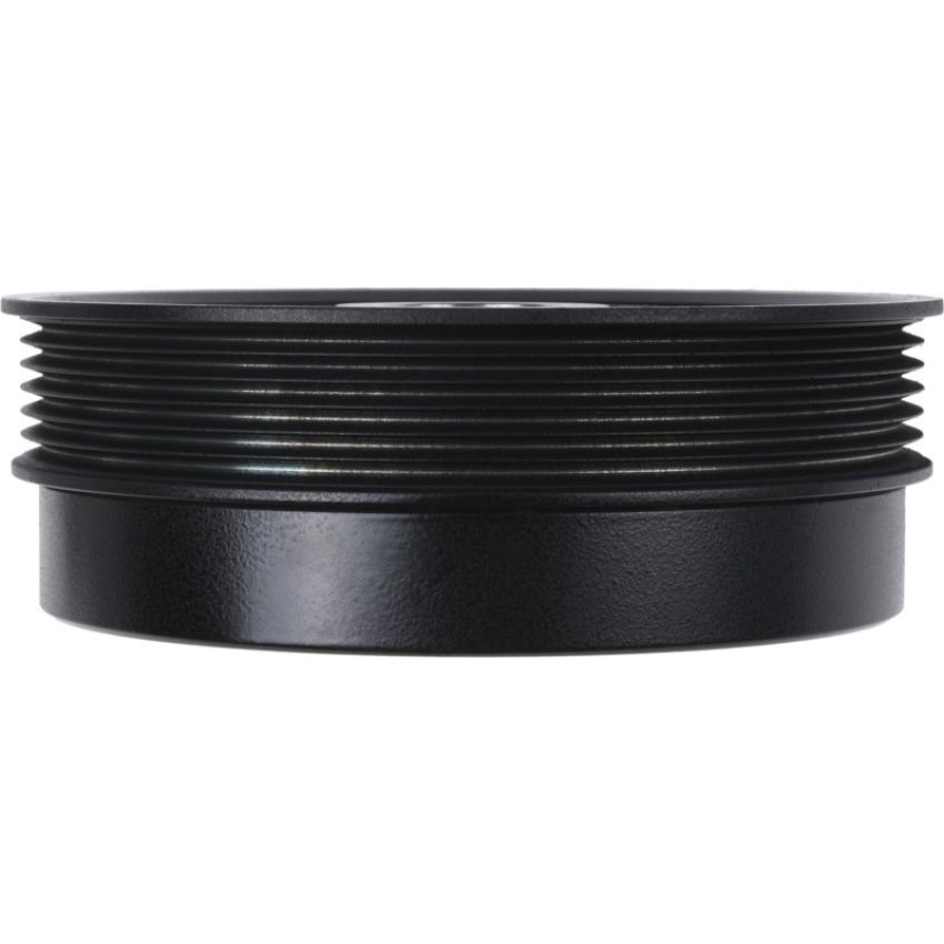 Autopart International Engine Harmonic Balancer 2014499574