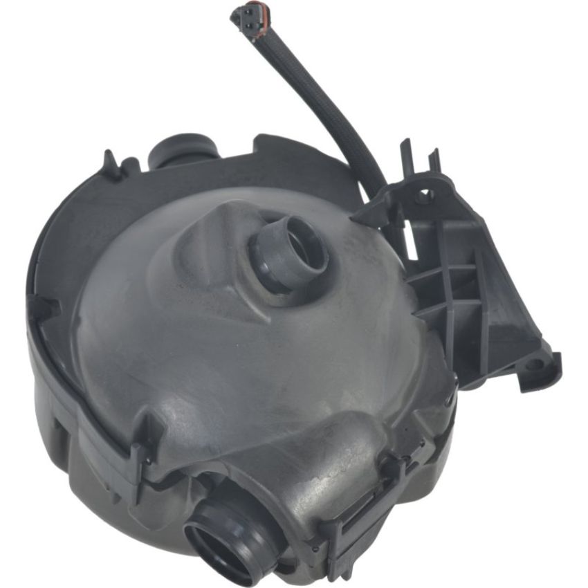 Autopart International Crankcase Vent Valve 2014501914