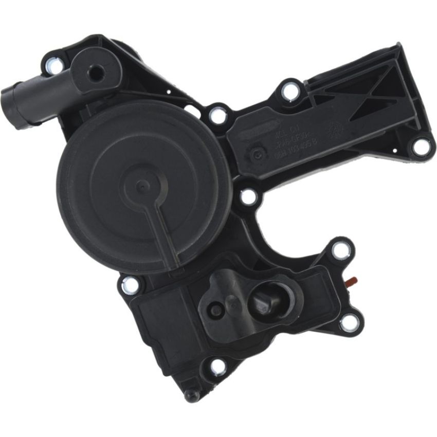 Autopart International Oil Separator 2014505577