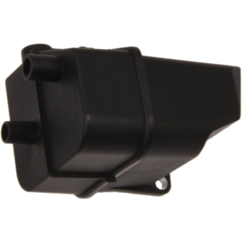 Autopart International Oil Separator 2014507711