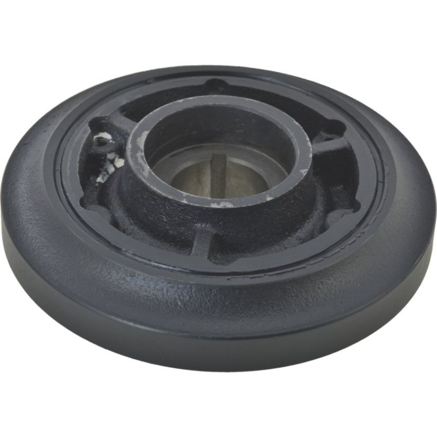 Autopart International Engine Harmonic Balancer 2014513023