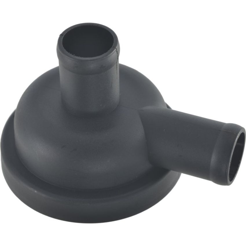 Autopart International Crankcase Vent Valve 2014517135