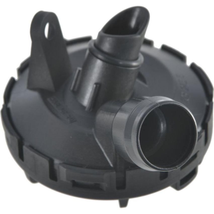 Autopart International Crankcase Vent Valve 2014517138