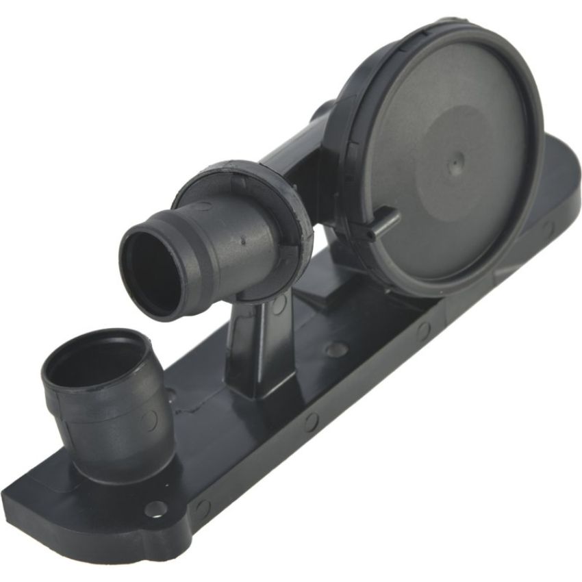 Autopart International Crankcase Vent Valve 2014517139