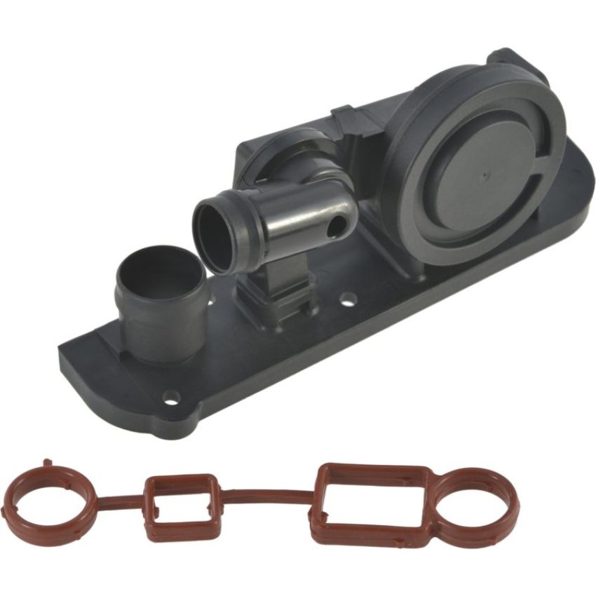 Autopart International Crankcase Vent Valve 2014517140