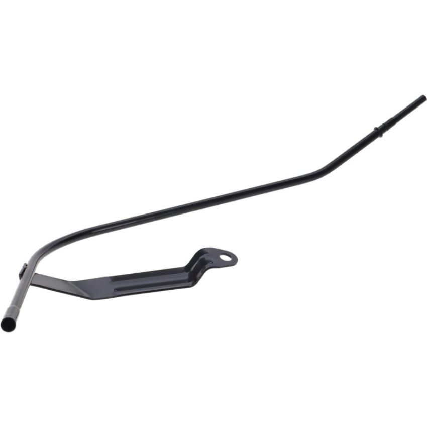 Autopart International Oil Dipstick Tube 2014736997