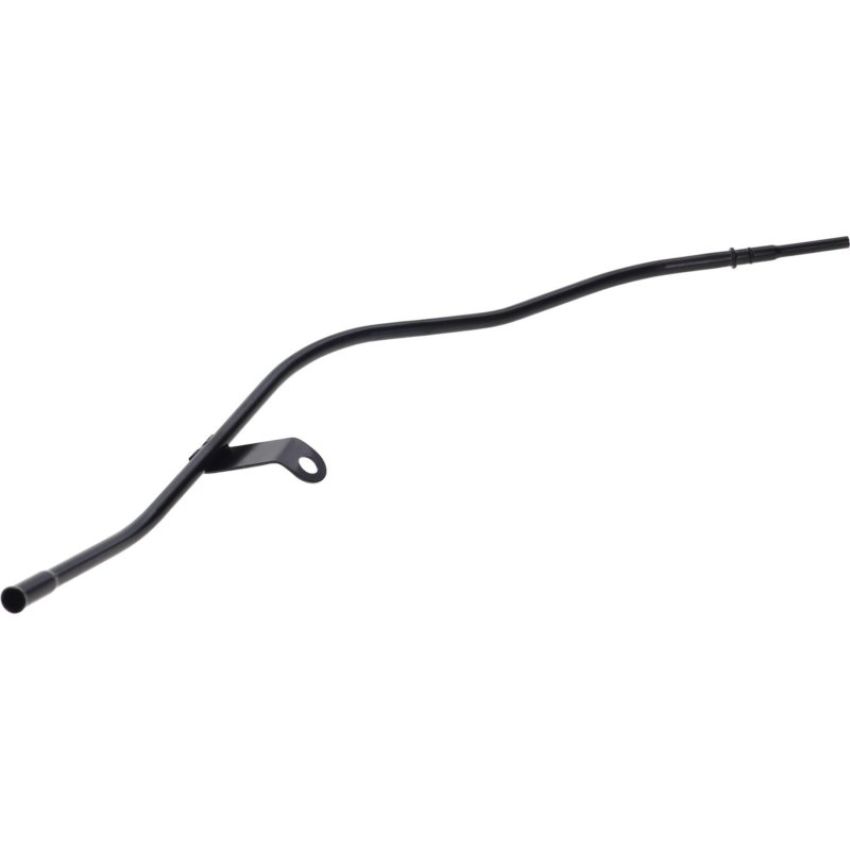 Autopart International Oil Dipstick Tube 2014736998