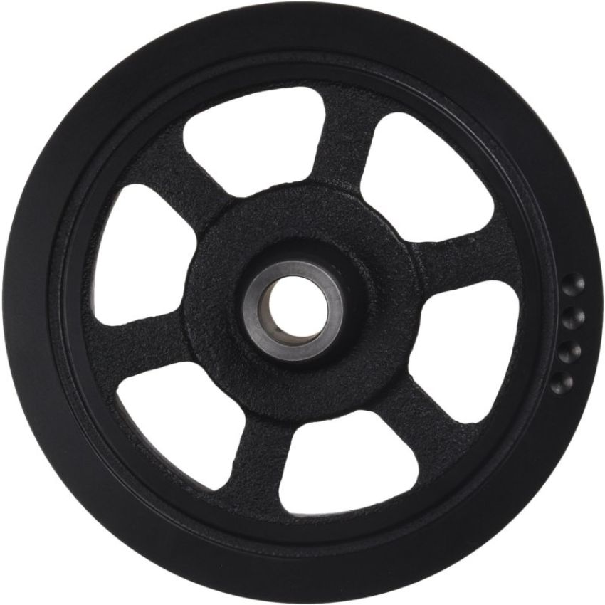 Autopart International Engine Harmonic Balancer 2014823368