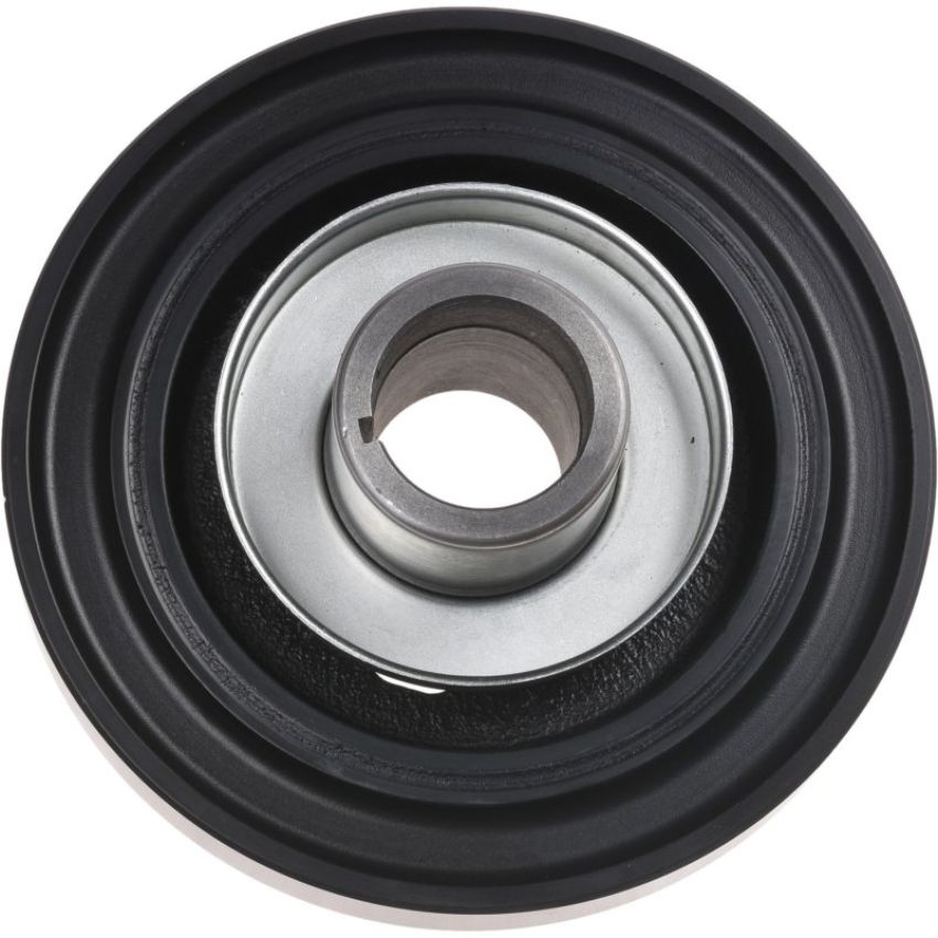 Autopart International Engine Harmonic Balancer 2014823370