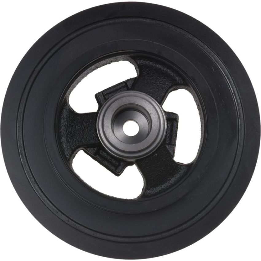 Autopart International Crankshaft Pulley 2014823373