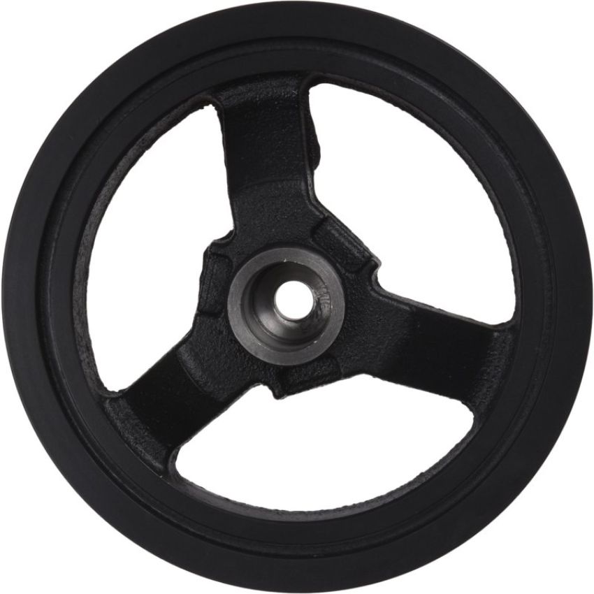 Autopart International Engine Harmonic Balancer 2014823375