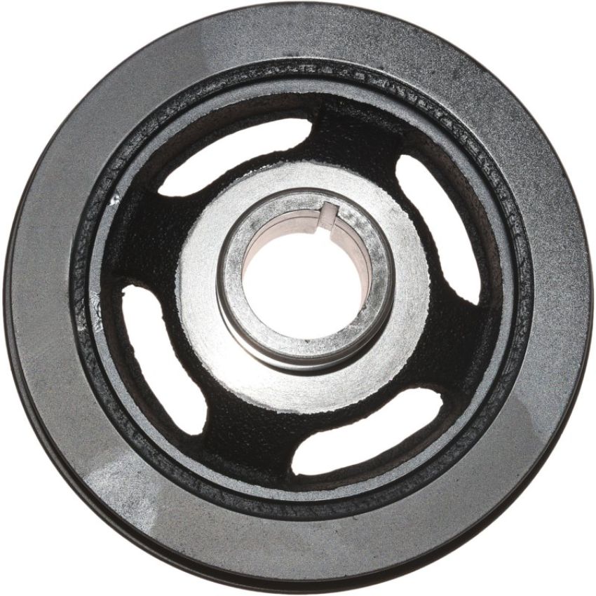 Autopart International Engine Harmonic Balancer 2014823379