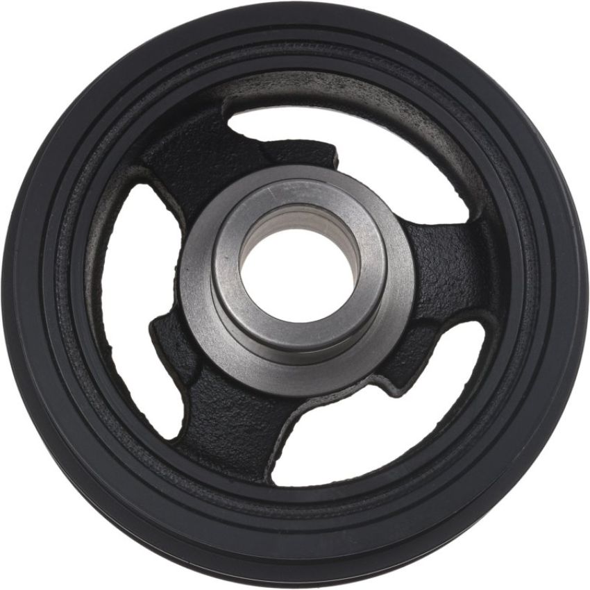 Autopart International Engine Harmonic Balancer 2014823390