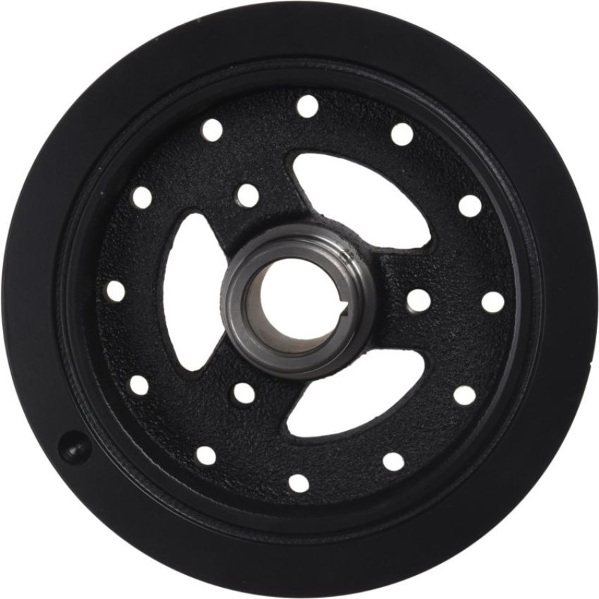 Autopart International Engine Harmonic Balancer 2014823395