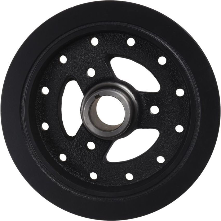 Autopart International Engine Harmonic Balancer 2014823396