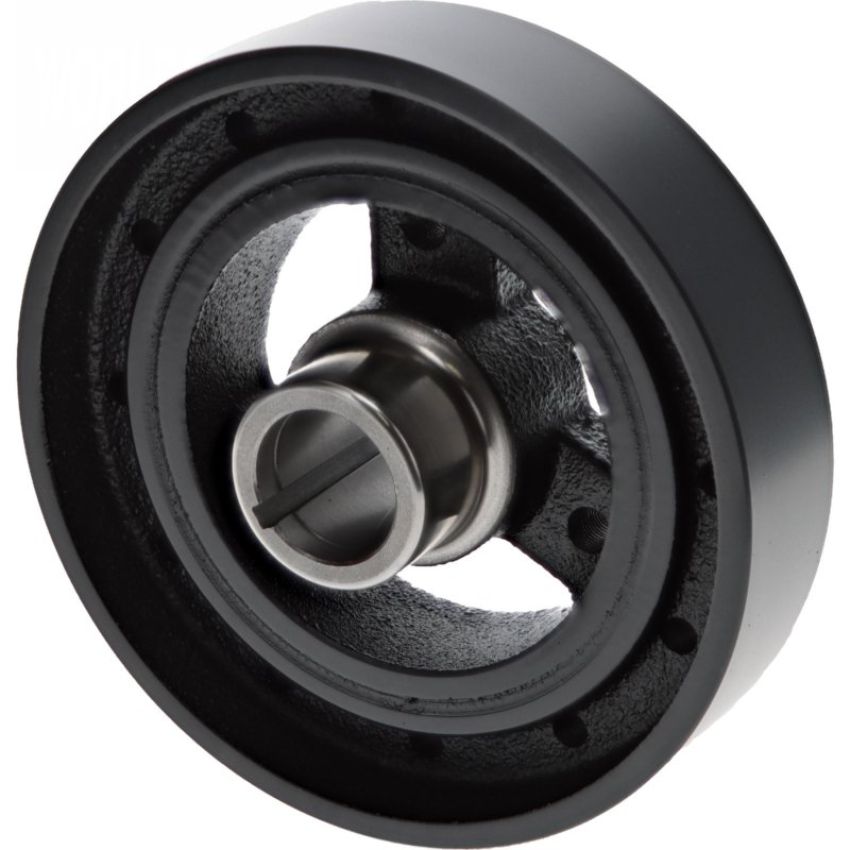 Autopart International Engine Harmonic Balancer 2014823397