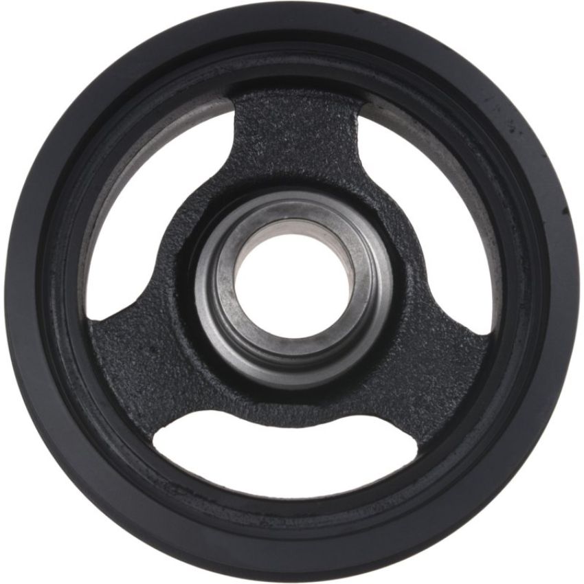 Autopart International Engine Harmonic Balancer 2014823402
