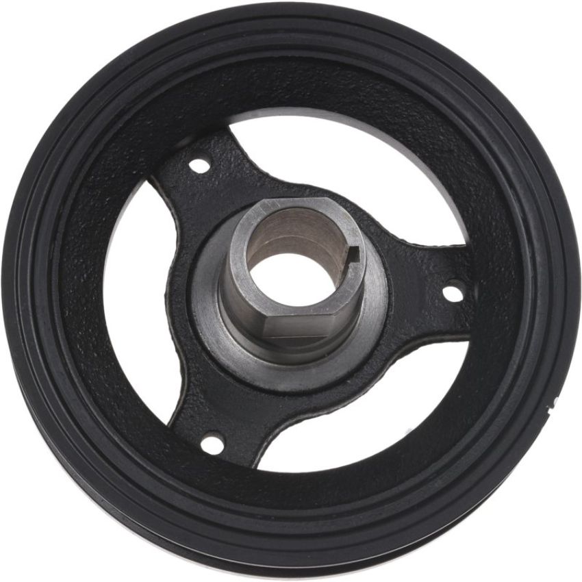 Autopart International Engine Harmonic Balancer 2014823409