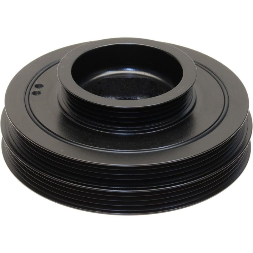 Autopart International Engine Harmonic Balancer 2014823412