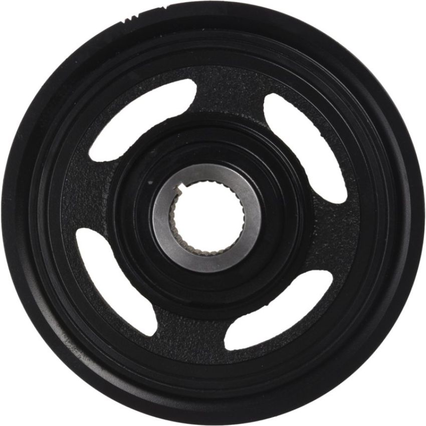 Autopart International Engine Harmonic Balancer 2014823415