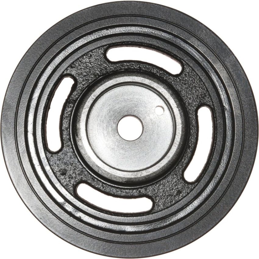 Autopart International Engine Harmonic Balancer 2014823421