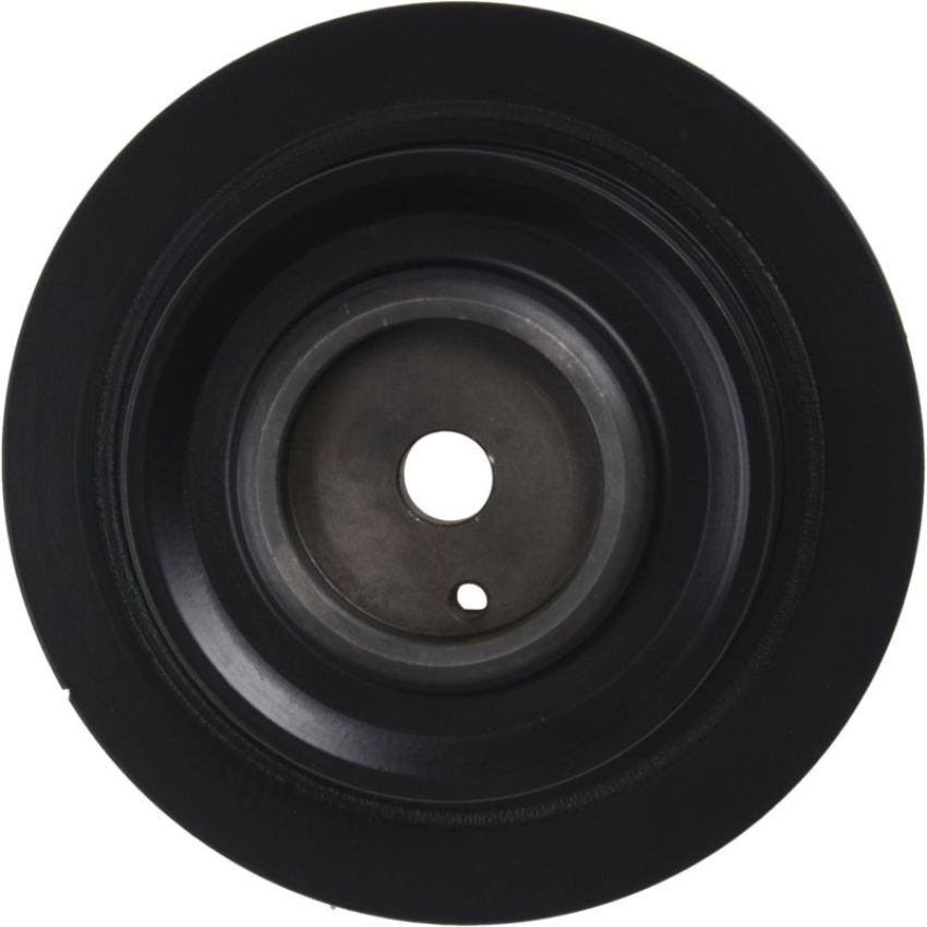 Autopart International Engine Harmonic Balancer 2014823422