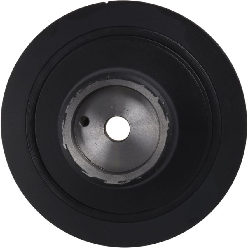 Autopart International Engine Harmonic Balancer 2014823423