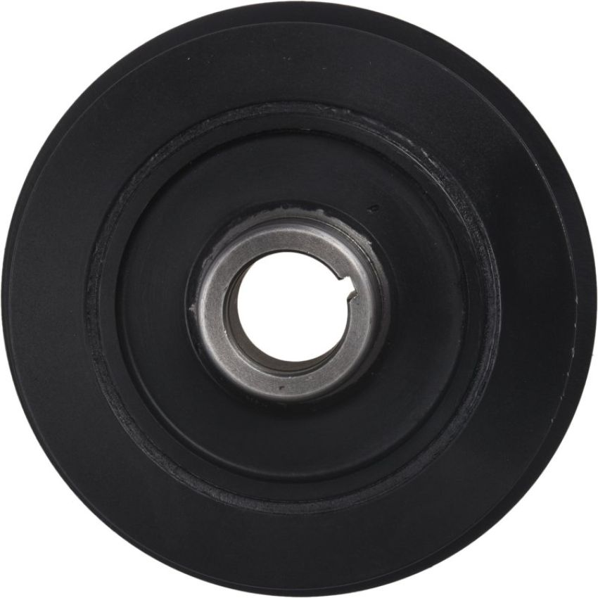 Autopart International Engine Harmonic Balancer 2014823425