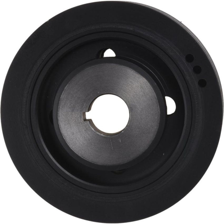 Autopart International Engine Harmonic Balancer 2014823428
