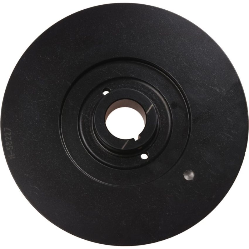 Autopart International Engine Harmonic Balancer 2014823429