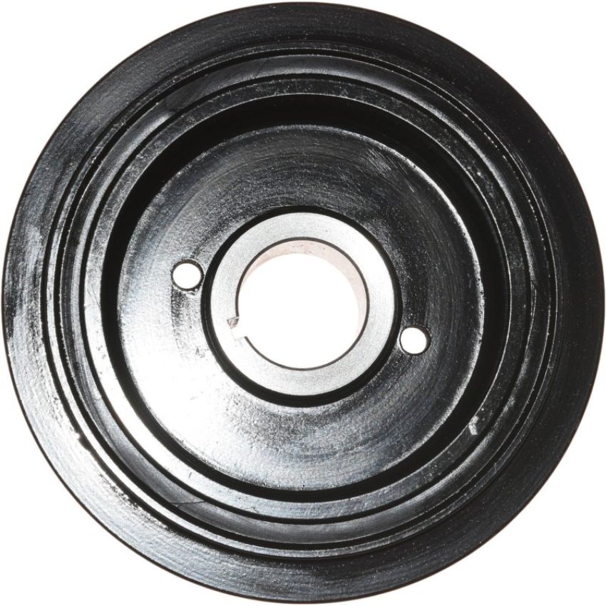 Autopart International Engine Harmonic Balancer 2014823431