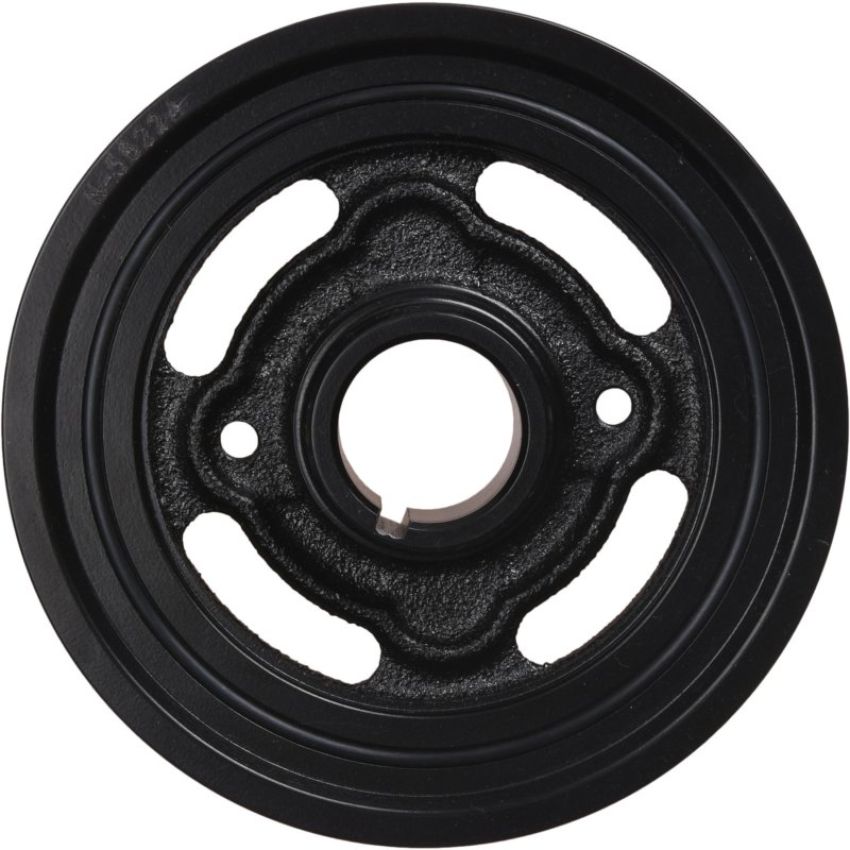 Autopart International Engine Harmonic Balancer 2014823432