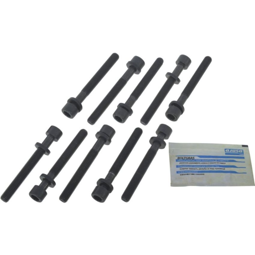 Autopart International Cyl. Head Bolt Set 201490308