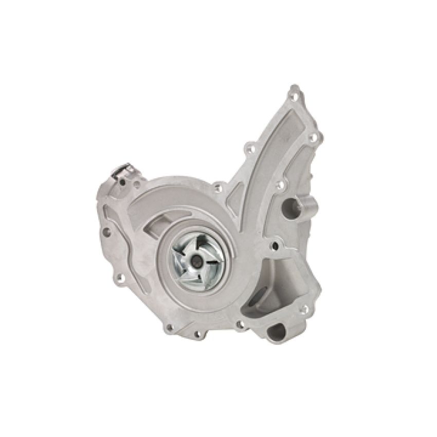 Dayco DP383 Water Pump