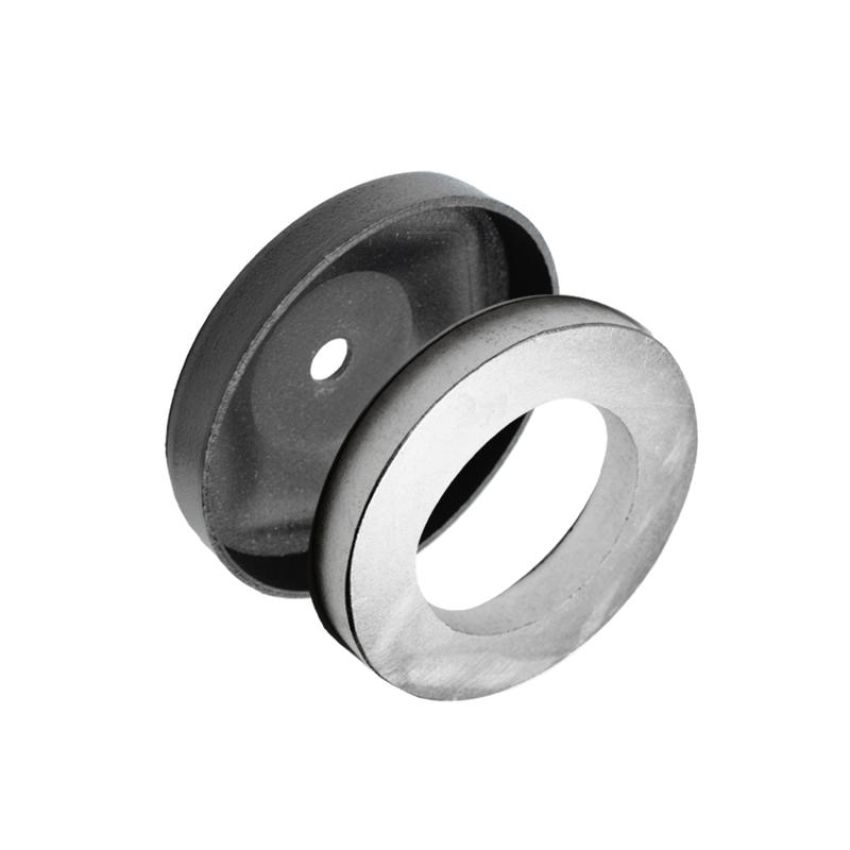 Oracle Lighting 2015-504 Off-Road Auxiliary Light Magnet Mount