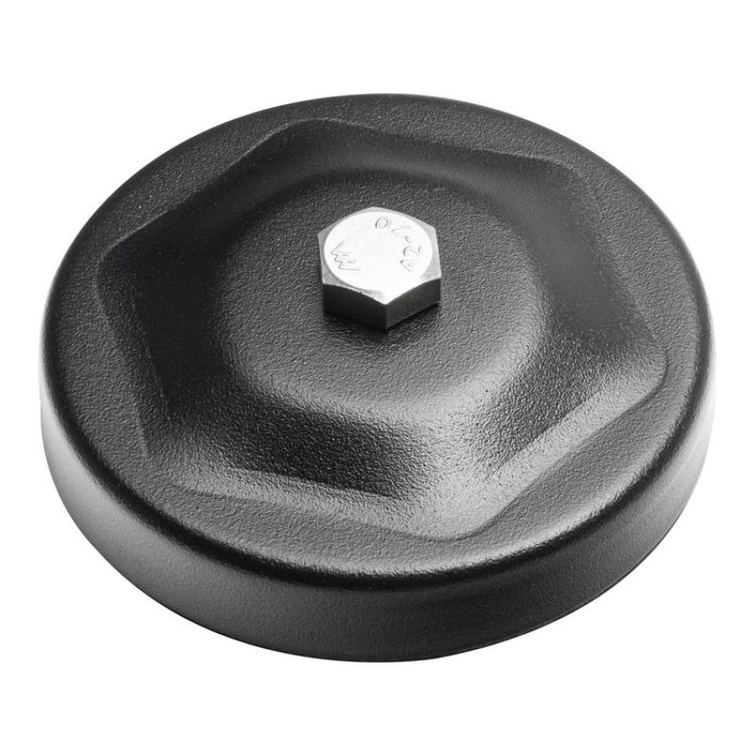 Oracle Lighting 2015-504 Off-Road Auxiliary Light Magnet Mount