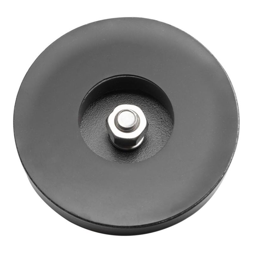 Oracle Lighting 2015-504 Off-Road Auxiliary Light Magnet Mount